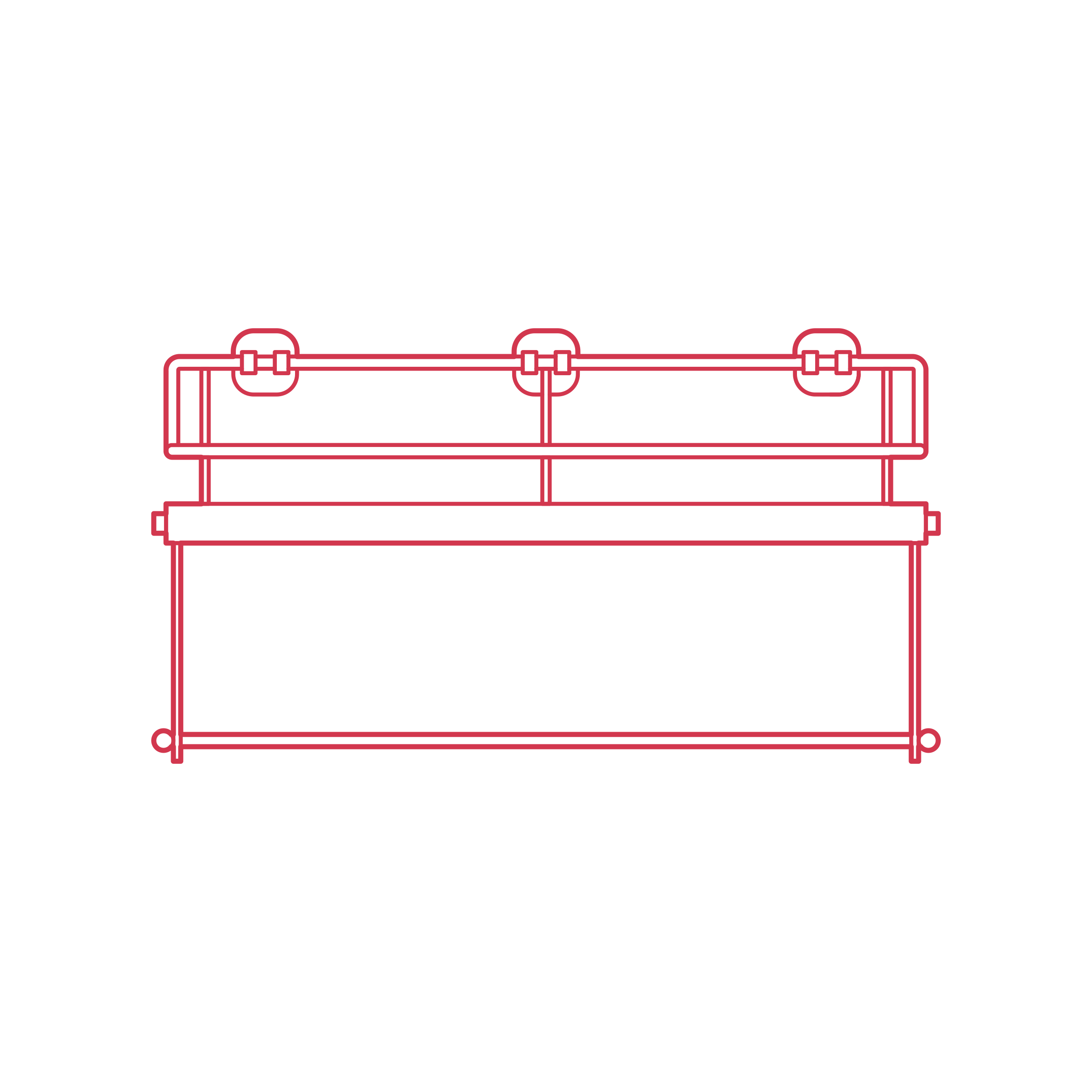 Objects Paper Towel Holders Odesign Paper Towel Holder Silhouette Cutting Svg Files Free Vectors